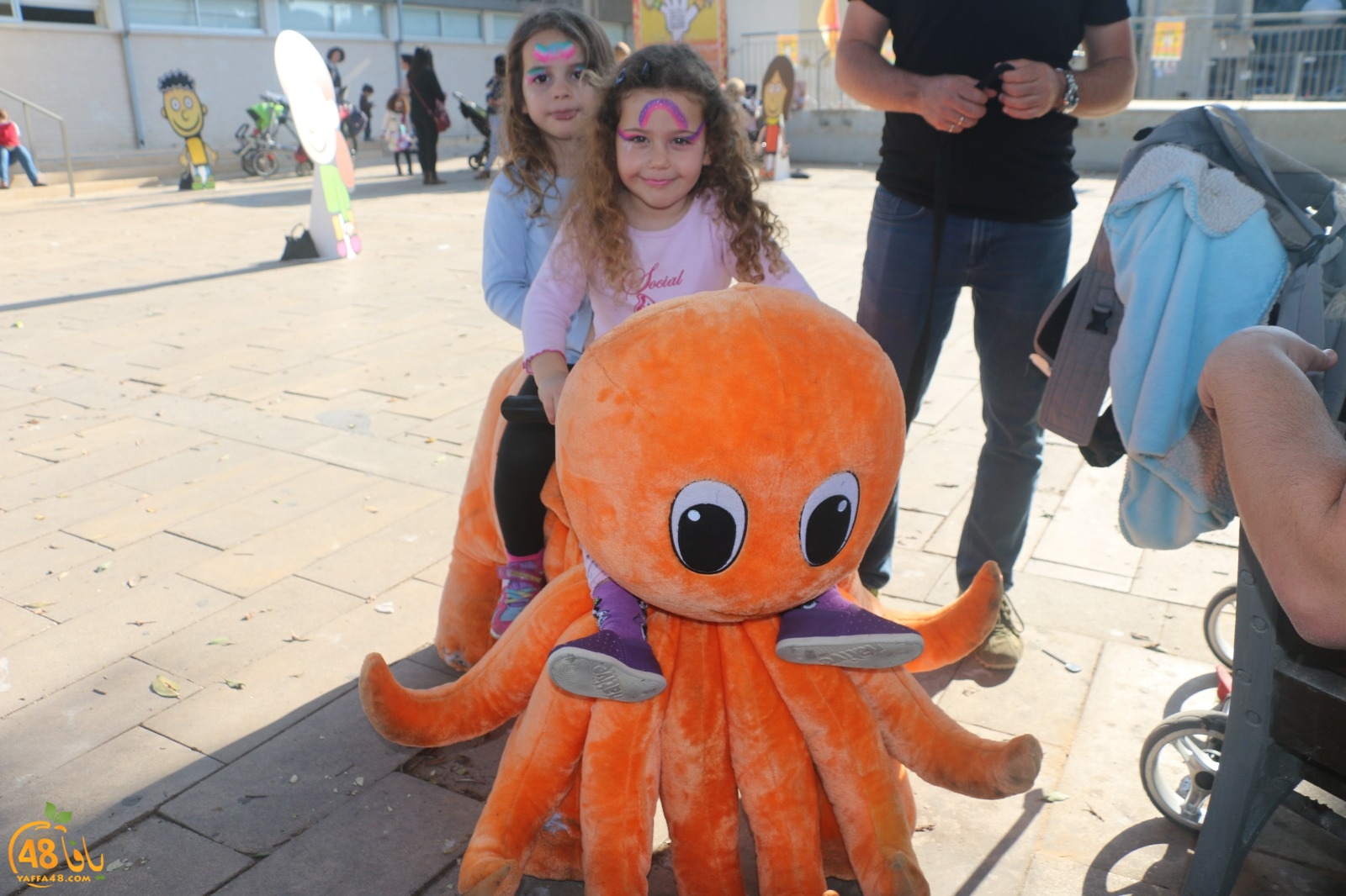 masra7ieyat (20).jpg